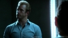 hawaii_five_0_2_16_0114