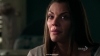 hawaii_five_0_2_16_0117