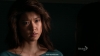 hawaii_five_0_2_16_0122