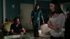 hawaii_five_0_2_16_0123