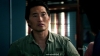 hawaii_five_0_2_16_0125