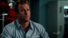 hawaii_five_0_2_16_0126