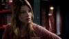 hawaii_five_0_2_16_0127