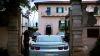 hawaii_five_0_2_16_0129