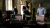 hawaii_five_0_2_16_0131
