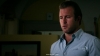 hawaii_five_0_2_16_0132