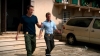 hawaii_five_0_2_16_0135