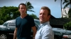 hawaii_five_0_2_16_0136