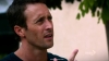 hawaii_five_0_2_16_0137