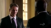 hawaii_five_0_2_16_0139