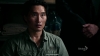 hawaii_five_0_2_16_0140