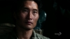 hawaii_five_0_2_16_0145