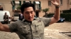 hawaii_five_0_2_16_0149