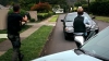 hawaii_five_0_2_16_0155