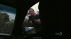 hawaii_five_0_2_16_0156