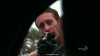 hawaii_five_0_2_16_0157