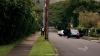 hawaii_five_0_2_16_0158