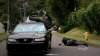 hawaii_five_0_2_16_0160