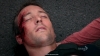 hawaii_five_0_2_16_0161