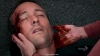 hawaii_five_0_2_16_0163