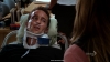 hawaii_five_0_2_16_0165