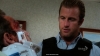hawaii_five_0_2_16_0166