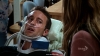 hawaii_five_0_2_16_0168