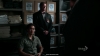 hawaii_five_0_2_16_0169