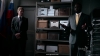 hawaii_five_0_2_16_0170