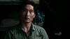 hawaii_five_0_2_16_0171