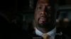 hawaii_five_0_2_16_0172