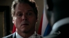 hawaii_five_0_2_16_0173