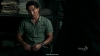 hawaii_five_0_2_16_0174