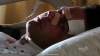 hawaii_five_0_2_16_0176