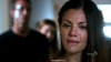 hawaii_five_0_2_16_0177