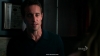 hawaii_five_0_2_16_0179