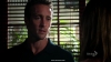 hawaii_five_0_2_16_0183