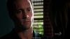 hawaii_five_0_2_16_0185