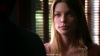 hawaii_five_0_2_16_0186
