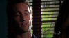 hawaii_five_0_2_16_0187