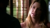hawaii_five_0_2_16_0188