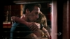hawaii_five_0_2_16_0189
