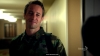 hawaii_five_0_2_16_0190