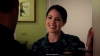hawaii_five_0_2_16_0191