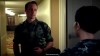 hawaii_five_0_2_16_0192