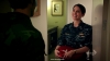 hawaii_five_0_2_16_0193