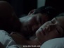 Hawaii-Five-0 03E10
