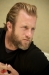 scottcaan01