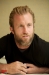 scottcaan05
