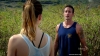 hawaii_five_0_2_15_0007